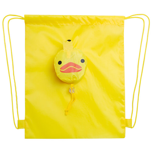 Mochila Dobrável