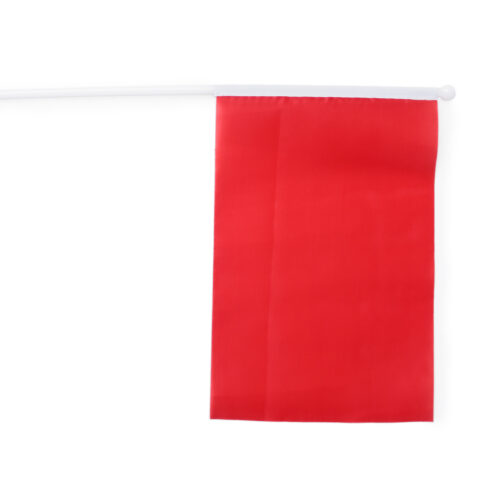 4835-003-1 Bandeira "Rolof"