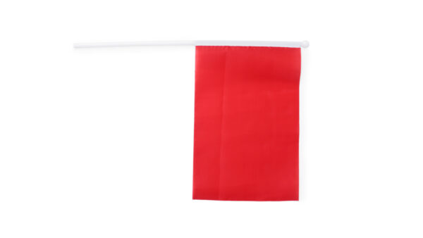 Bandeira "Rolof"
