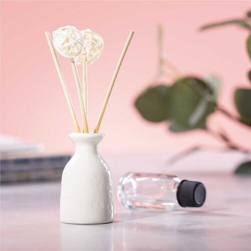 Difusor de aroma "Nailex"
