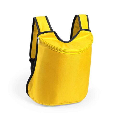Mochila "Polys"