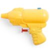 Pistola de Água
