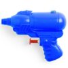 Pistola de Água