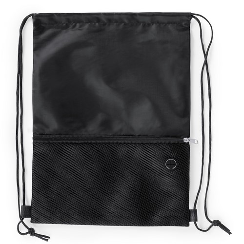Mochila Poliéster