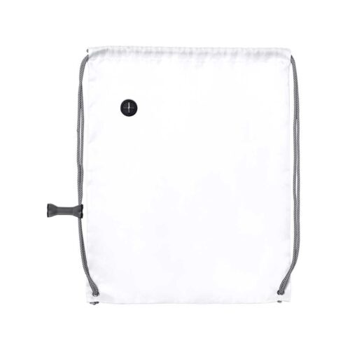 Mochila "Telner"