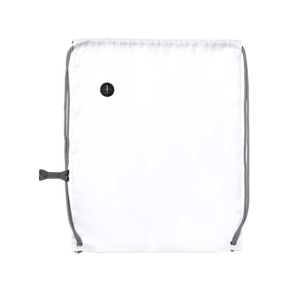 Mochila "Telner"