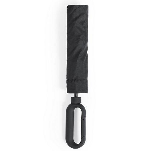 Chapéu de chuva