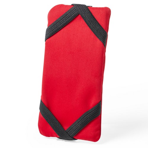 Suporte porta Moedas