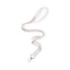 Lanyard "Mirok"