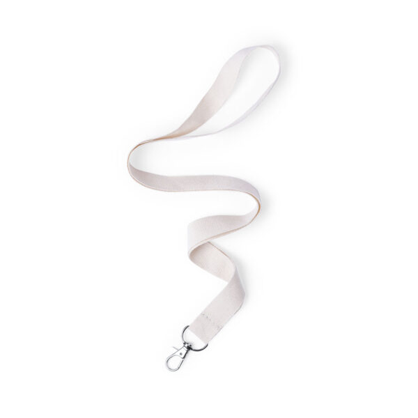 Lanyard "Mirok"