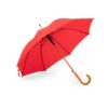 6316-003-4 Guarda-chuva"Bonaf"