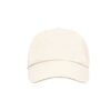 Boné "Zonner"