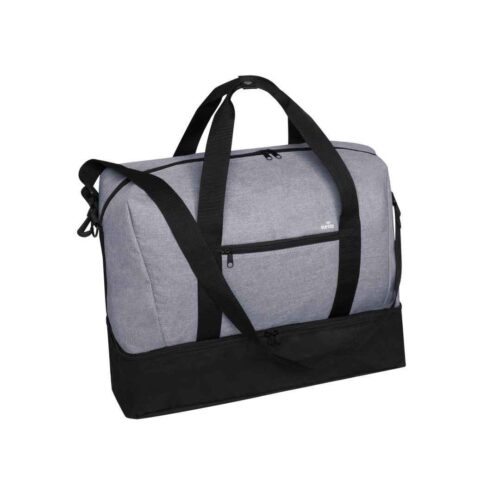 6426-008-P Bolsa "Kanit"