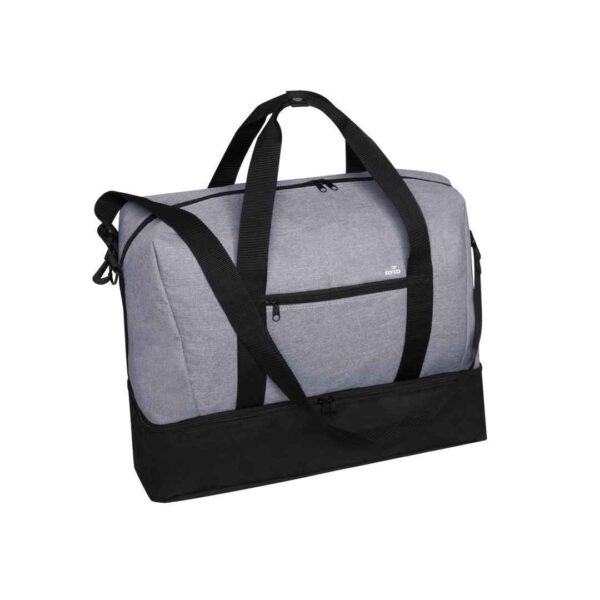 6426-008-P Bolsa "Kanit"