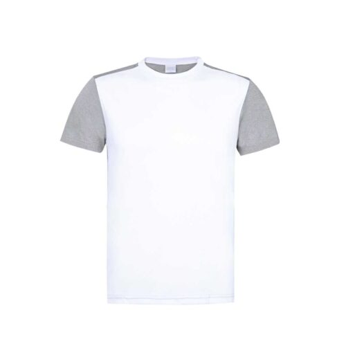 Blusa para Trabalho"Troser"
