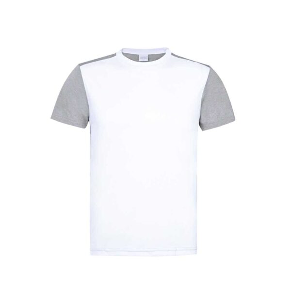 6459-001-P Blusa para Trabalho"Troser"