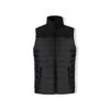 6465-002-P Colete"Bordy"