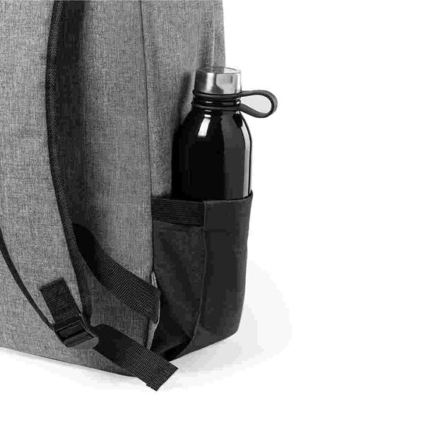 Mochila "Terrex"