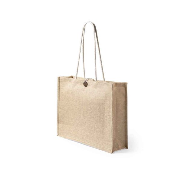 Saco "Triex"