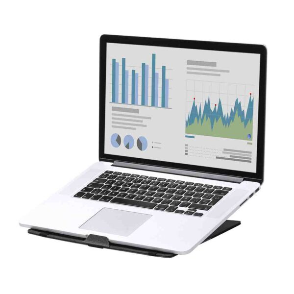 Suporte organizador "Tronser"