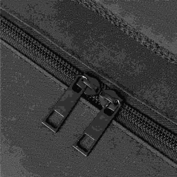 7373-000-25 Mochila"Gibut Trolley"