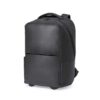 7373-002-P Mochila"Gibut Trolley"