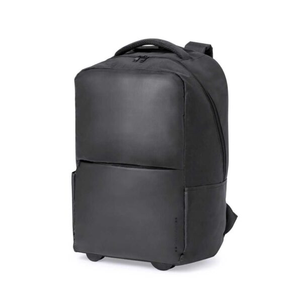 7373-002-P Mochila"Gibut Trolley"