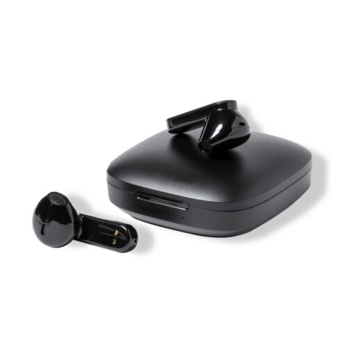Fones de ouvido "Trustal"