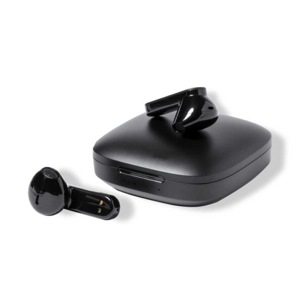 7380-000-40 Fones de ouvido "Trustal"