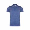 8007-006-P Polo Troky Adulto