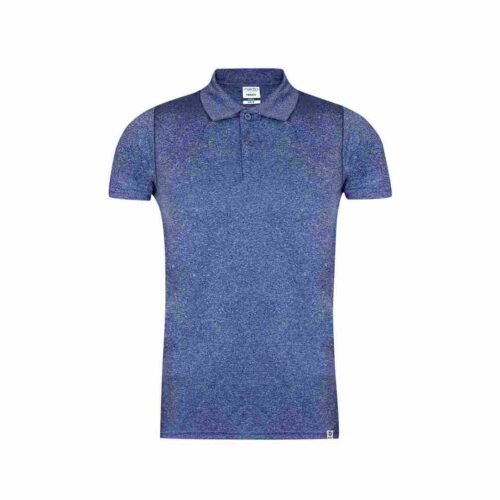 Polo Troky Adulto