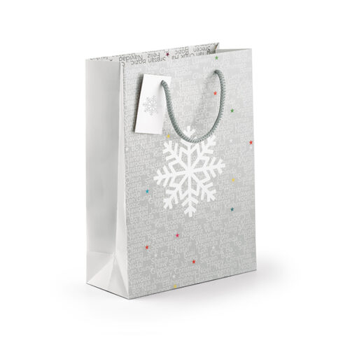 Saco de Natal