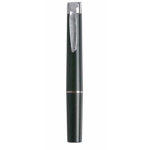 Lanterna Led