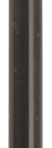 Lápis de madeira