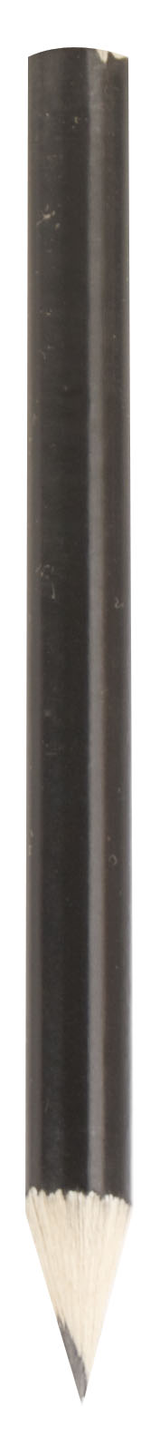 Lápis de madeira