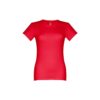 T-shirt mulher cor "ANKARA"