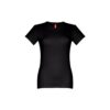 T-shirt mulher cor "ANKARA"