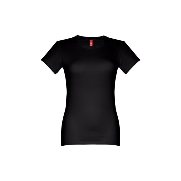 T-shirt mulher cor "ANKARA"