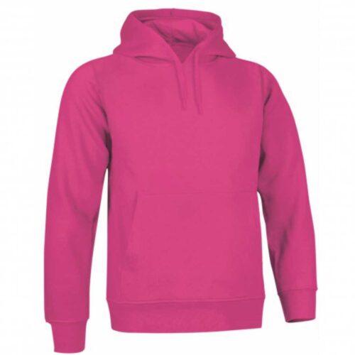 Arizona-10-500x500 Sweat-Shirt "Arizona"