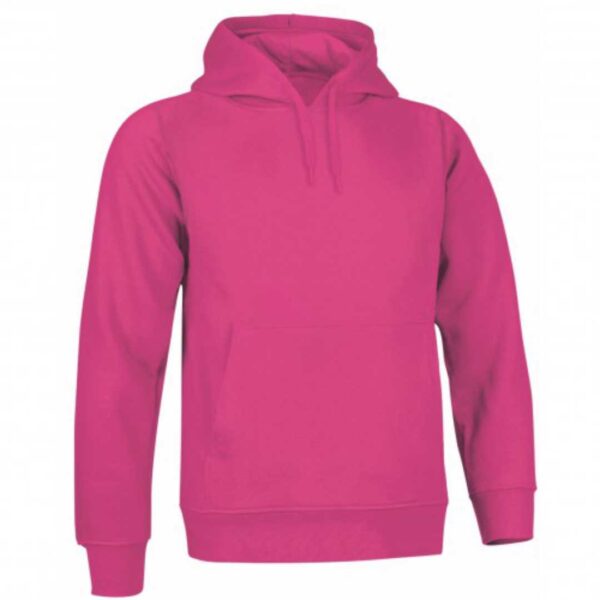 Sweat-Shirt "Arizona"