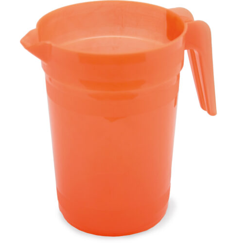 Jarra para Bebidas