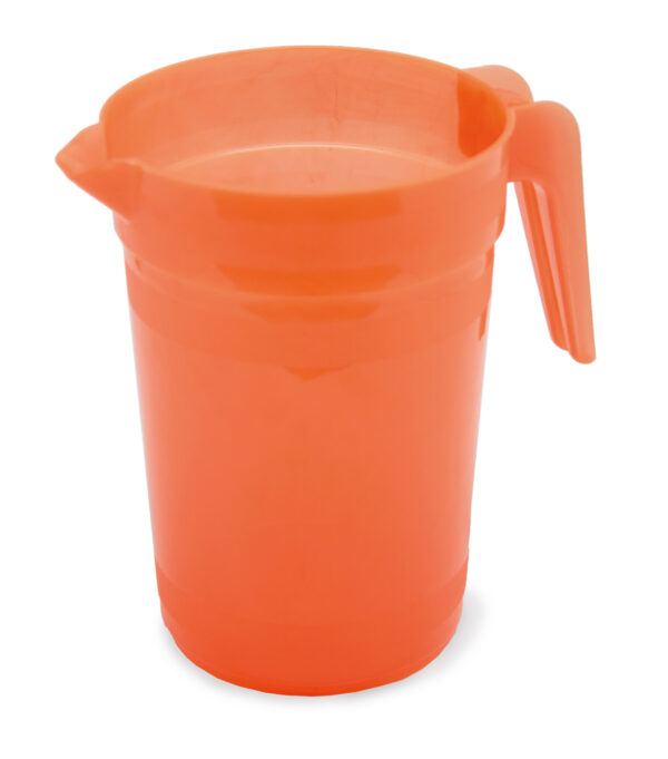 Jarra para Bebidas