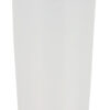 Copo Tube