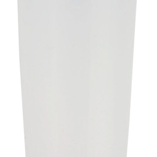 Copo Tube