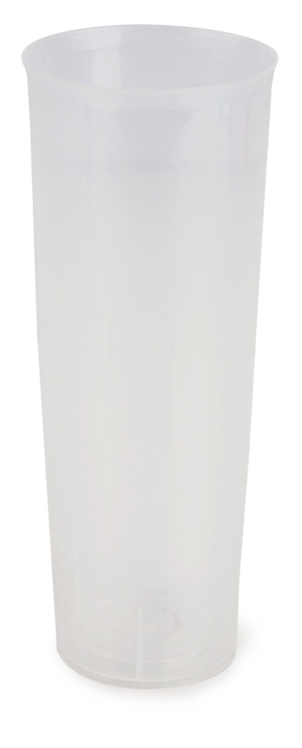 Copo Tube