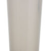 Copo Tube