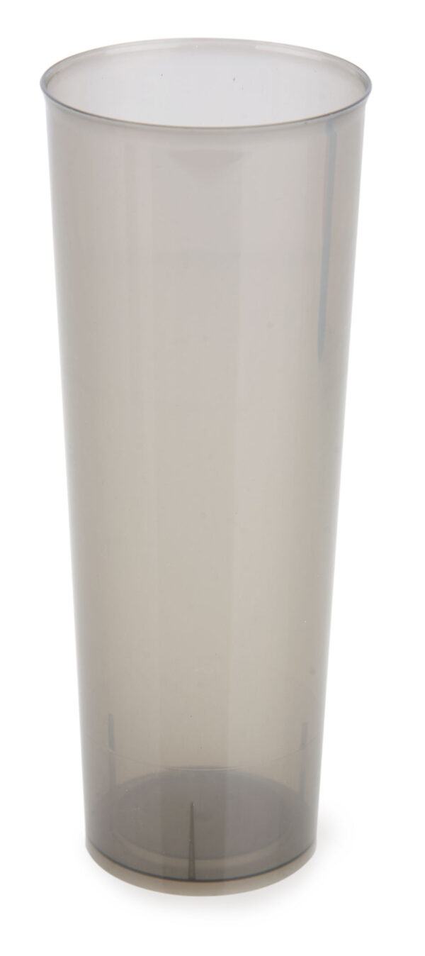 Copo Tube