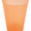 Copo grande de cocktail
