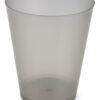 Copo grande de cocktail