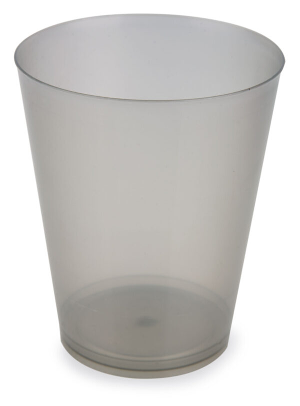 Copo grande de cocktail